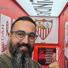 Does anybody know if Id.Buzz is getting Id.Software 4.0? I got an update a  couple of days ago, but it's still 3.2 and the images I have seen of GTX  seem to