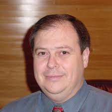 Edwin Vyhmeister M.D.