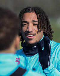 Burnley Football Club