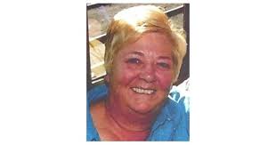 Elizabeth Jackson Obituary (1957