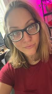 Not strictly a meme, but worth sharing. ☺️