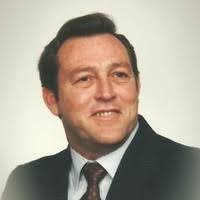 Obituary for John A. Puckett