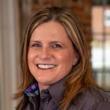 Goshen Valley Foundation