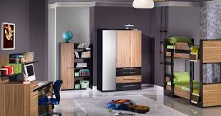 Meclis baþkan vekili ýsmail bölük. 2