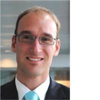 Danny Rioux, CISA, CISSP