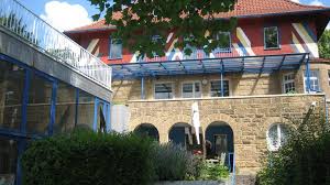 I had nothing to do with the land (sale) approval in the federal territories. Das Hajek Haus Am Hasenberg In Stuttgart Swr2