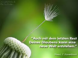 Buddha Zitate Uber Den Tod Leben Zitate