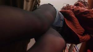 Watch IPX-620 engsub - English Sub Jav, Slut, Stockings Porn - SpankBang