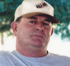 Alexandre Doucet, Jr. Obituary