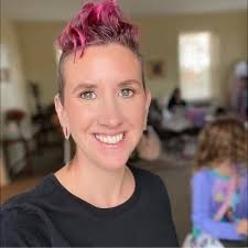 Kimberly Zapata (@KimZapata_GTI)