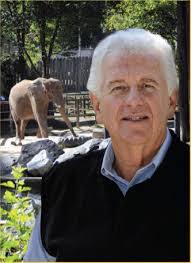 Marci Shipley's Instagram, Twitter & Facebook