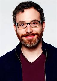 Home Alone In The Bat Cave” Ariel Schulman, Henry Joost, & Josh Koenigsberg  Talk 'Secret Headquarters'