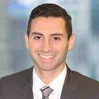 8 "Heller, Cpa" profiles