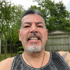 Happy bday! @parishilton 🩷🩷