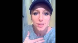 Leah For CAP Video 2014 HD