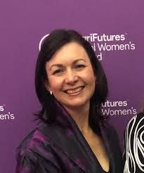 Thank you to MTC for providing a beautiful venue for the Deborah Hutton  event we are very excited!