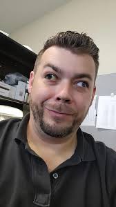 So I decided to start a project this past week, inspired by Joseph R  Kennedy. An old beat up RC car had bought about a year ago for parts, I  decided to