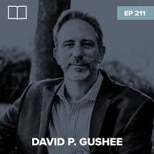 Episode 211: David P. Gushee