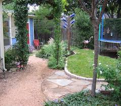 Crushed granite cost 2021 cost of decomposed granite crushed granite price crushed crushed granite cost. How To Lay A Flagstone Patio For Outdoor Living Space Digging