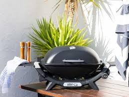 Image result for weber q200