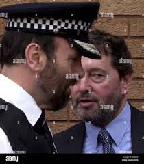 Christ familie -Fotos und -Bildmaterial in hoher Auflösung