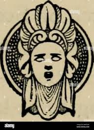 Thomas dence hi-res stock photography and images