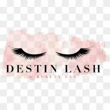 6 to 30 characters long; Free Eyelash Png Png Transparent Images Pikpng