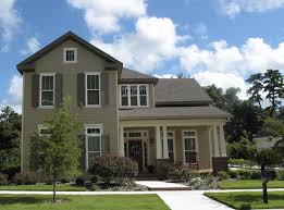 If you have questions about what is the best way to secure your home under development. New Construction Home Insurance Gainesville Fl