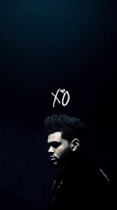 We did not find results for: Xo The Weeknd Wallpaper Kolpaper Awesome Free Hd Wallpapers