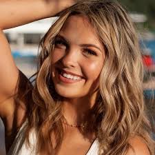 Mckenna Wolf (@ken___ken__) • Instagram photos and videos