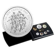 In order to read or download disegnare con la parte destra del cervello book mediafile free file sharing ebook, you. 2020 Pure Silver Coloured 6 Coin Set With Medallion Canadian Circulation Collection Mintage 7 000 The Royal Canadian Mint