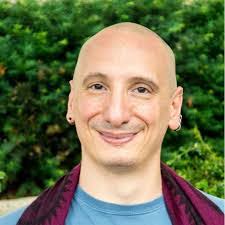 Joann Burnham's Instagram, Twitter & Facebook