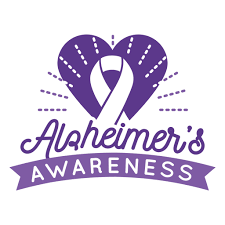 They all have a while awareness ribbons may not stop that sad truth, they do serve as bright spots of hope in an. Pin On Digital Illustrations Fantasy