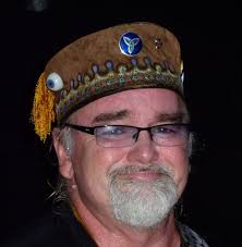 Captain Beefheart & The Magic Band