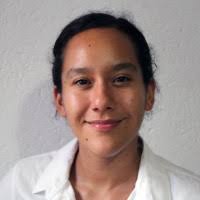 40+ "Huerta Huerta" profiles