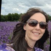 Joanna Clements's Instagram, Twitter & Facebook