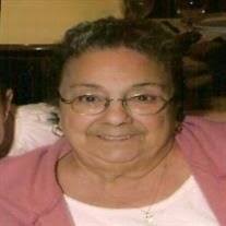 Elaine R. (Casaletta) Heaton Obituary