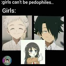 Anime Memes Anime Anime Memes Anime Crossover