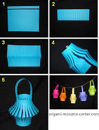 When broken without a pickaxe, it drops nothing. Make A Paper Chinese Lantern