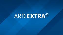 Bayarmagnai erdenebat has been appointed as chief technology officer (cto) of ard holdings. Ard Extra Ard Extra Ard Das Erste