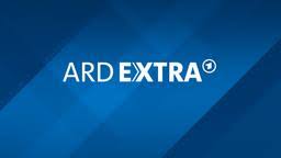 Ard live stream, kostenlos live stream ard, ard live. Ard Extra Ard Extra Ard Das Erste