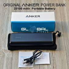 Check spelling or type a new query. Details About Anker Iphone Android Samsung Usb Cable Charger Lightning Type C Lot 3ft 6ft 10ft Charger Adapter Usb Portable Battery