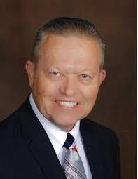 Fred Anderson Obituary (1945