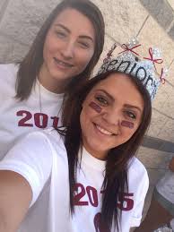 Mariza Sanchez and Sage Riley's Wedding Website