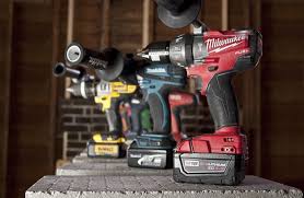 12v max lithium ion combo kit contains; 18v Cordless Hammer Drill Round Up Pro Tool Reviews