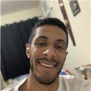 Aulas particulares para Ensino Médio em Rio de Janeiro