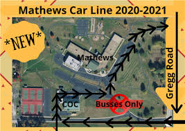 Donna carline and ronnie kelley wedding wedding from lh6.googleusercontent.com amazing love donna carline swaggart min. Mathews Car Line Map 2020
