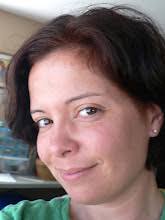 Blogger: User Profile: Cameron