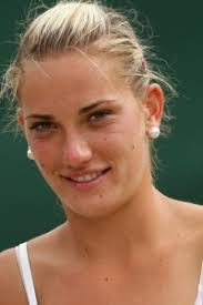 Click here for a full player profile. Babos Timea Sztarlexikon Starity Hu