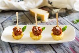 Diese fingerfoodrezepte machen eure nächste. 1001 Schnelle Und Einfache Fingerfood Ideen Und Rezepte Fingerfood Fingerfood Rezepte Fingerfood Ideen